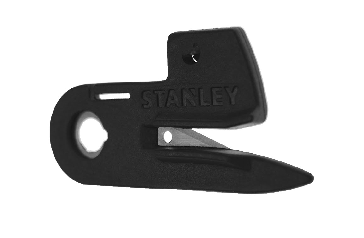 stanley-0-10-245-reservemespunt-nl