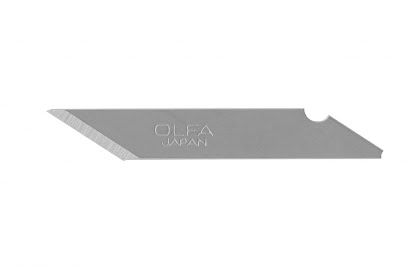 Olfa KB