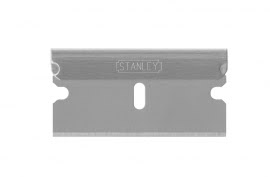 Stanley beugelmes 1-11-515