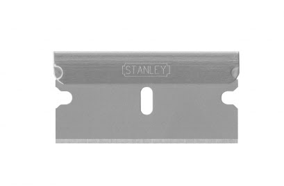 Stanley beugelmes 1-11-515