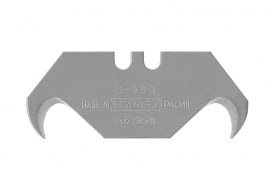 Stanley 1996 1-11-983