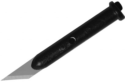 Martor Tiptop mes No. 676