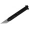 Martor Tiptop mes No. 676