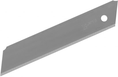 Tajima Rock Hard LCB-65S