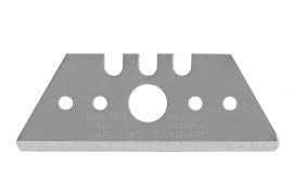 Martor Breitschliff Eisgehärtet No. 65232