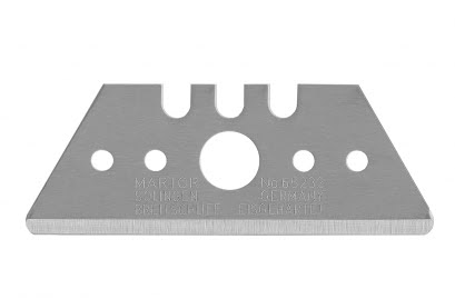 Martor Breitschliff No. 65232