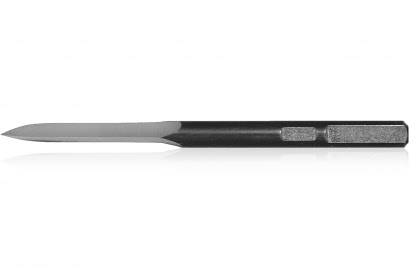 Noga D50 - BD5010 schraper