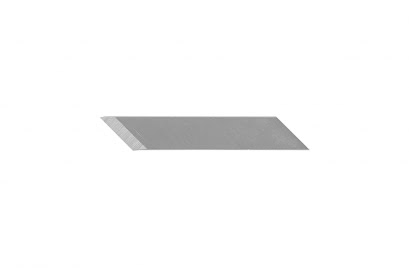 NT Cutter BDA-200P
