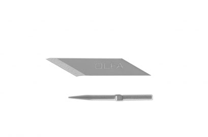 Olfa KB-5 30B