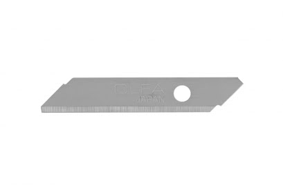 Olfa TSB-1