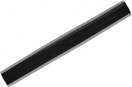 Heavy Duty schrapermes