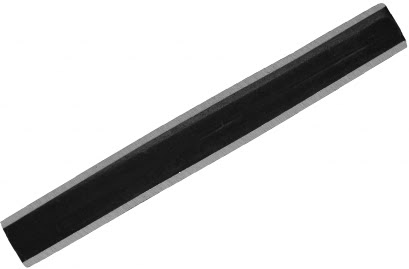 Heavy Duty schrapermes