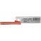 NT Cutter BC-400