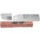 NT Cutter BC-501