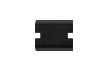 Stanley 25mm schraper mes