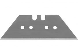 Lemmet Trapezium 60mm