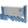 Martor industriemes No. 83615 / 83630