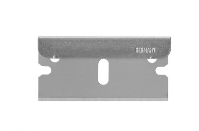 Martor Beugelmesjes RVS No. 144