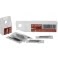 NT Cutter BDA-200P