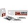 NT Cutter BDA-200P