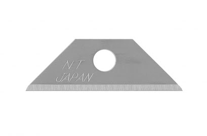 NT Cutter BR-400P