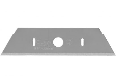 Olfa SKB-2S 10B