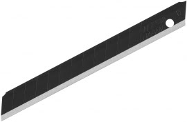 NT Cutter BA-53P