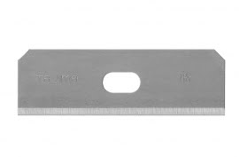 Tajima Reservemes CB93