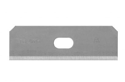 Tajima Reservemes CB93