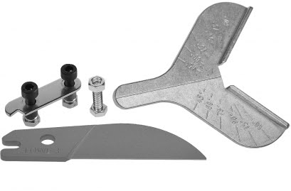 LOWE reserveset voor 3104/H&Uuml; 