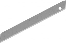 NT Cutter BA-100
