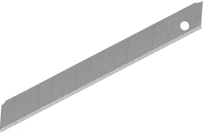 NT Cutter BA-100