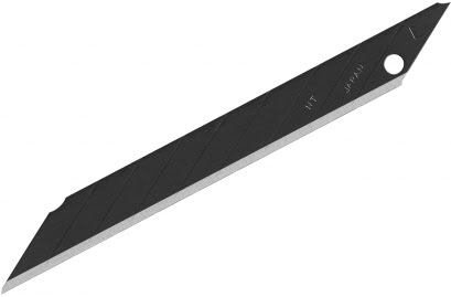 NT Cutter BD-2000