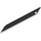 NT Cutter BD-2000