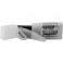 NT Cutter BD-2000