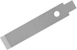 Lemmet Grafix No. 681