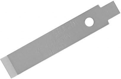 Lemmet Grafix No. 681