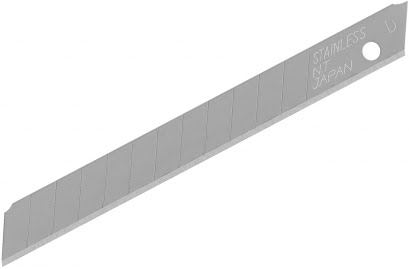 NT Cutter BA-50SS