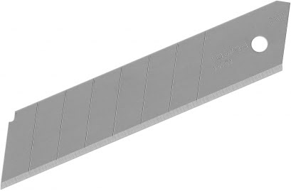 Tajima 22mm J-Power blade