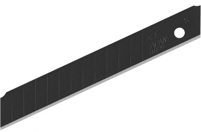 NT Cutter BH23P