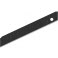 NT Cutter BH23P