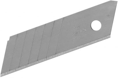 NT Cutter BSL-11P