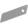 NT Cutter BSL-11 P