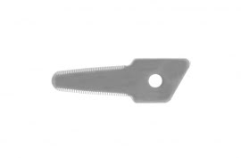 Lemmet Kartonsnijder reservemes