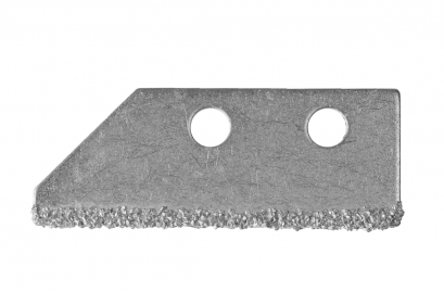 Lemmet reserve voegmes