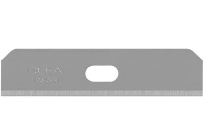Olfa SKB7