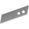 Martor Styropor RVS Inox 17940