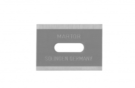 Martor Industriemes 92043