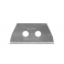 Martor  Trapezium mes 60095