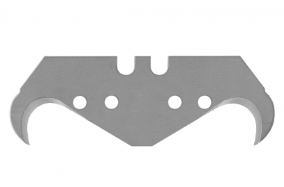 Lemmet Haakmes grote haak